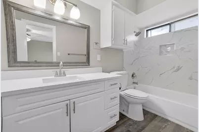 1889 Tree Crest Drive, Lewisville, TX 75077 - Photo 28