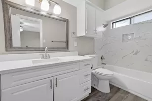 1889 Tree Crest Dr, Lewisville, TX 75077 - Photo 28