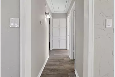 1889 Tree Crest Drive, Lewisville, TX 75077 - Photo 18