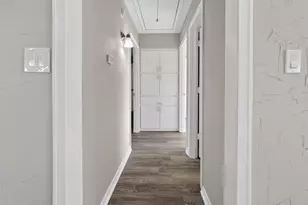 1889 Tree Crest Dr, Lewisville, TX 75077 - Photo 18