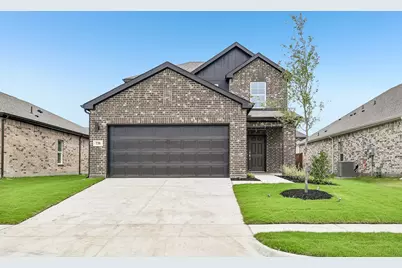 738 Carson Drive, Forney, TX 75126 - Photo 1