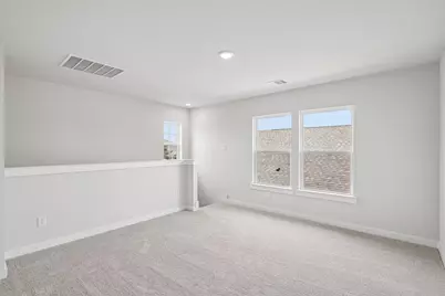 738 Carson Drive, Forney, TX 75126 - Photo 16
