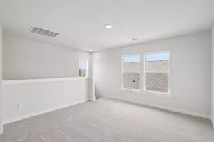 738 Carson Dr, Forney, TX 75126 - Photo 16