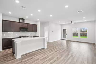 738 Carson Drive, Forney, TX 75126 - Photo 8
