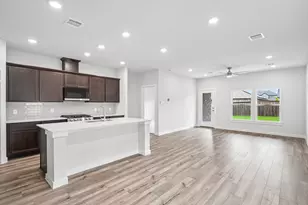 738 Carson Dr, Forney, TX 75126 - Photo 8