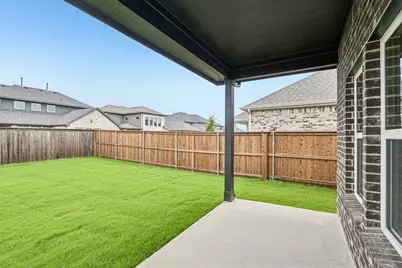 738 Carson Drive, Forney, TX 75126 - Photo 24