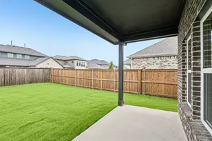 738 Carson Dr, Forney, TX 75126 - Photo 24