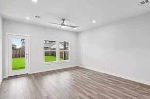 738 Carson Dr, Forney, TX 75126 - Photo 6