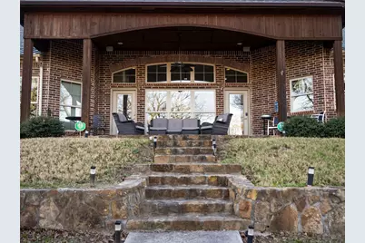 280 Moonlight Bay Drive, Chico, TX 76431 - Photo 36