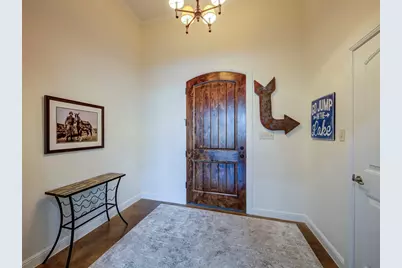 280 Moonlight Bay Drive, Chico, TX 76431 - Photo 12