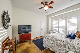 280 Moonlight Bay Dr, Chico, TX 76431 - Photo 24