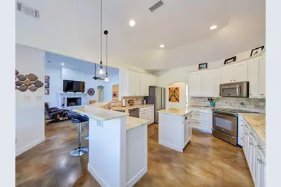 280 Moonlight Bay Drive, Chico, TX 76431 - Photo 16