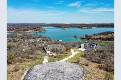 280 Moonlight Bay Drive, Chico, TX 76431 - Photo 2