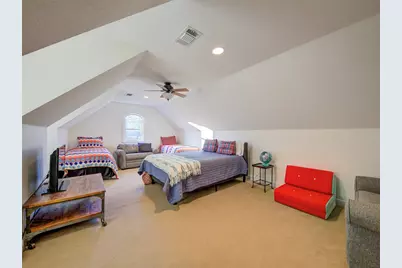 280 Moonlight Bay Drive, Chico, TX 76431 - Photo 26