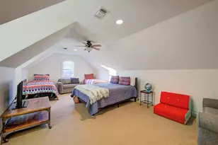 280 Moonlight Bay Dr, Chico, TX 76431 - Photo 26