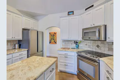 280 Moonlight Bay Drive, Chico, TX 76431 - Photo 18