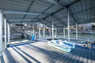 280 Moonlight Bay Dr, Chico, TX 76431 - Photo 32