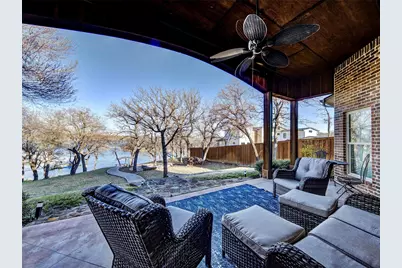 280 Moonlight Bay Drive, Chico, TX 76431 - Photo 28