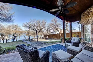 280 Moonlight Bay Dr, Chico, TX 76431 - Photo 28