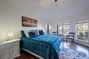 280 Moonlight Bay Dr, Chico, TX 76431 - Photo 20