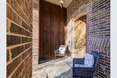 280 Moonlight Bay Drive, Chico, TX 76431 - Photo 10
