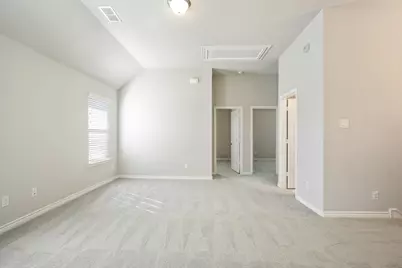 1124 Lake Cypress Lane, Little Elm, TX 75068 - Photo 20