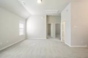 1124 Lake Cypress Ln, Little Elm, TX 75068 - Photo 20