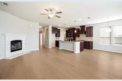 1124 Lake Cypress Lane, Little Elm, TX 75068 - Photo 8