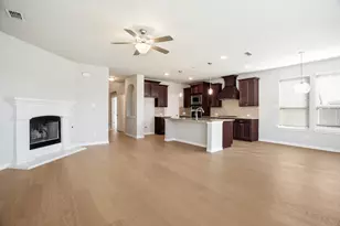 1124 Lake Cypress Ln, Little Elm, TX 75068 - Photo 8