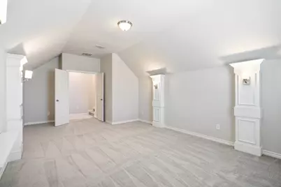 1124 Lake Cypress Lane, Little Elm, TX 75068 - Photo 22