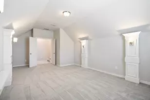 1124 Lake Cypress Ln, Little Elm, TX 75068 - Photo 22