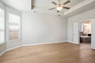 1124 Lake Cypress Ln, Little Elm, TX 75068 - Photo 12