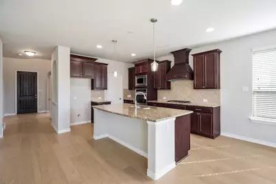 1124 Lake Cypress Lane, Little Elm, TX 75068 - Photo 10