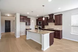 1124 Lake Cypress Ln, Little Elm, TX 75068 - Photo 10