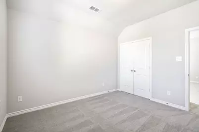 1124 Lake Cypress Lane, Little Elm, TX 75068 - Photo 24