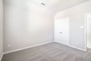 1124 Lake Cypress Ln, Little Elm, TX 75068 - Photo 24