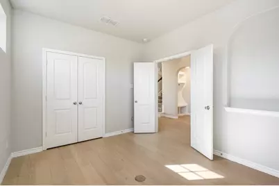 1124 Lake Cypress Lane, Little Elm, TX 75068 - Photo 4