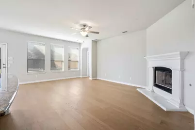 1124 Lake Cypress Lane, Little Elm, TX 75068 - Photo 6