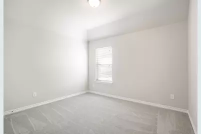 1124 Lake Cypress Lane, Little Elm, TX 75068 - Photo 28