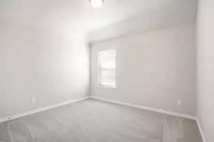 1124 Lake Cypress Ln, Little Elm, TX 75068 - Photo 28