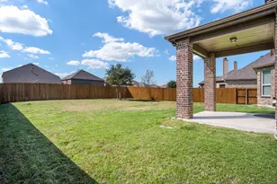 1124 Lake Cypress Ln, Little Elm, TX 75068 - Photo 34