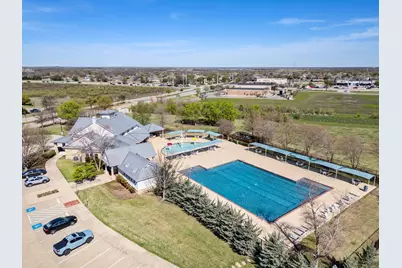 1124 Lake Cypress Lane, Little Elm, TX 75068 - Photo 36