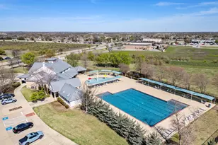 1124 Lake Cypress Ln, Little Elm, TX 75068 - Photo 36