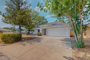 4101 Tulip Tree Ct, Fort Worth, TX 76137 - Photo 2