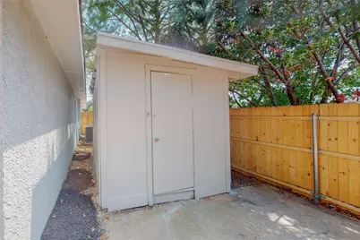 4101 Tulip Tree Court, Fort Worth, TX 76137 - Photo 20