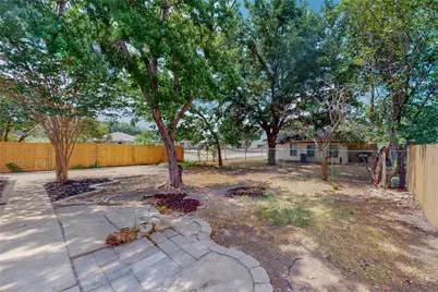 4101 Tulip Tree Court, Fort Worth, TX 76137 - Photo 16