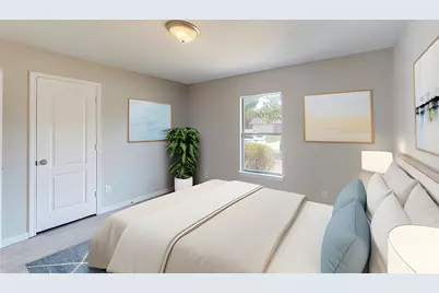 4101 Tulip Tree Court, Fort Worth, TX 76137 - Photo 12