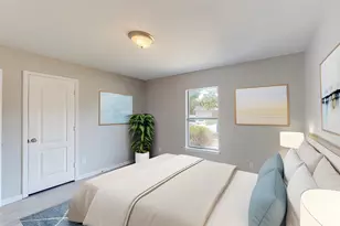 4101 Tulip Tree Ct, Fort Worth, TX 76137 - Photo 12