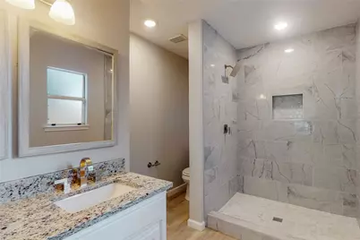 4101 Tulip Tree Court, Fort Worth, TX 76137 - Photo 10