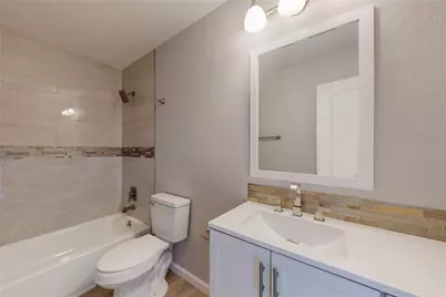 4101 Tulip Tree Court, Fort Worth, TX 76137 - Photo 14